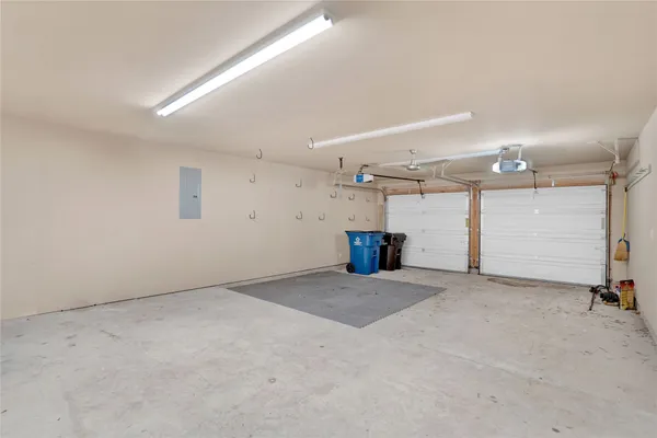 $3,000 | 17327 Morgans Secret Drive, Cypress, TX 77433