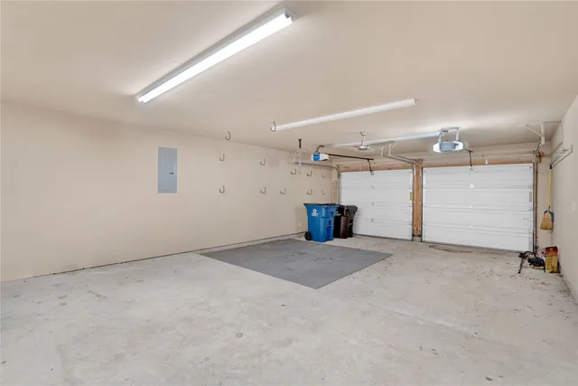 $3,000 | 17327 Morgans Secret Drive, Cypress, TX 77433