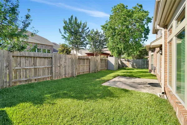 $3,000 | 17327 Morgans Secret Drive, Cypress, TX 77433