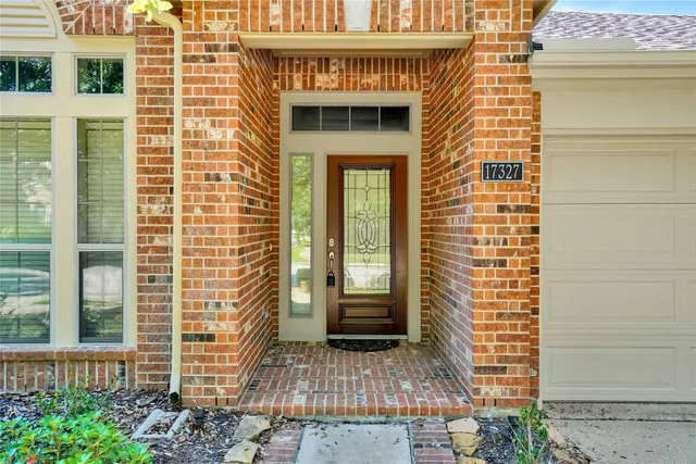 $3,000 | 17327 Morgans Secret Drive, Cypress, TX 77433
