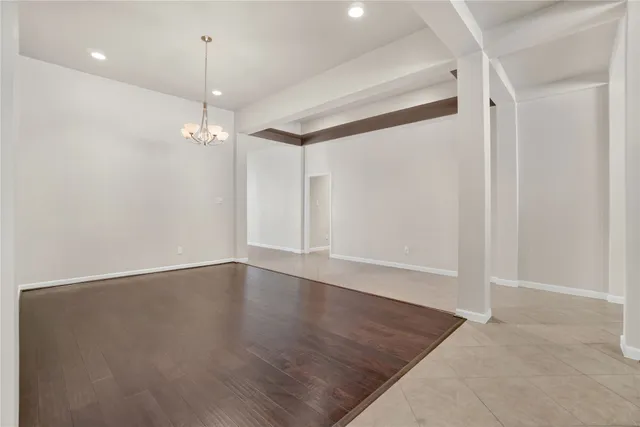 $3,000 | 17327 Morgans Secret Drive, Cypress, TX 77433