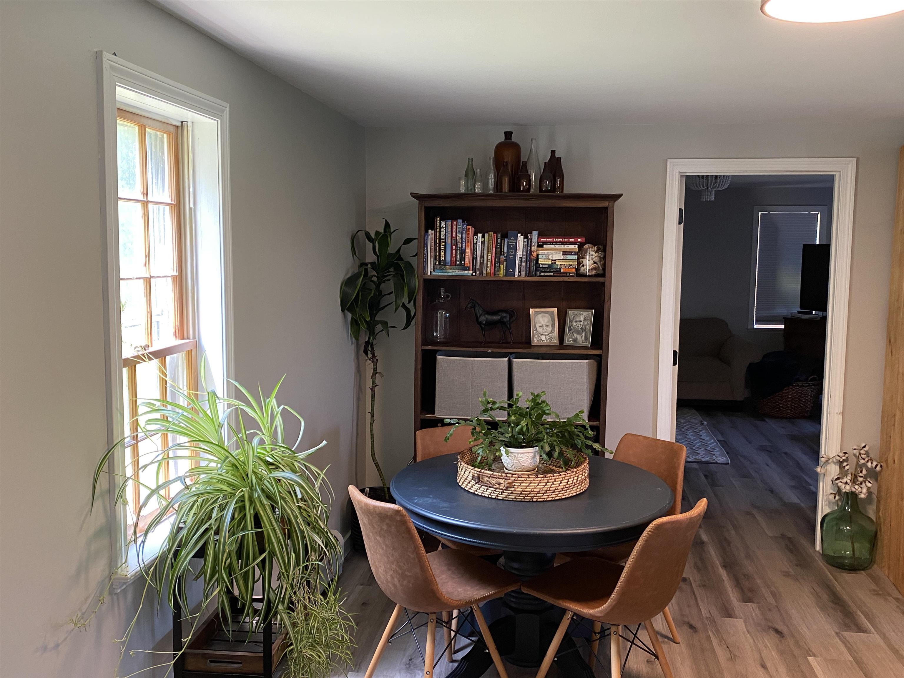 69 Emerson Hill Road New Ipswich, NH 03071 - Photo 13 of 20