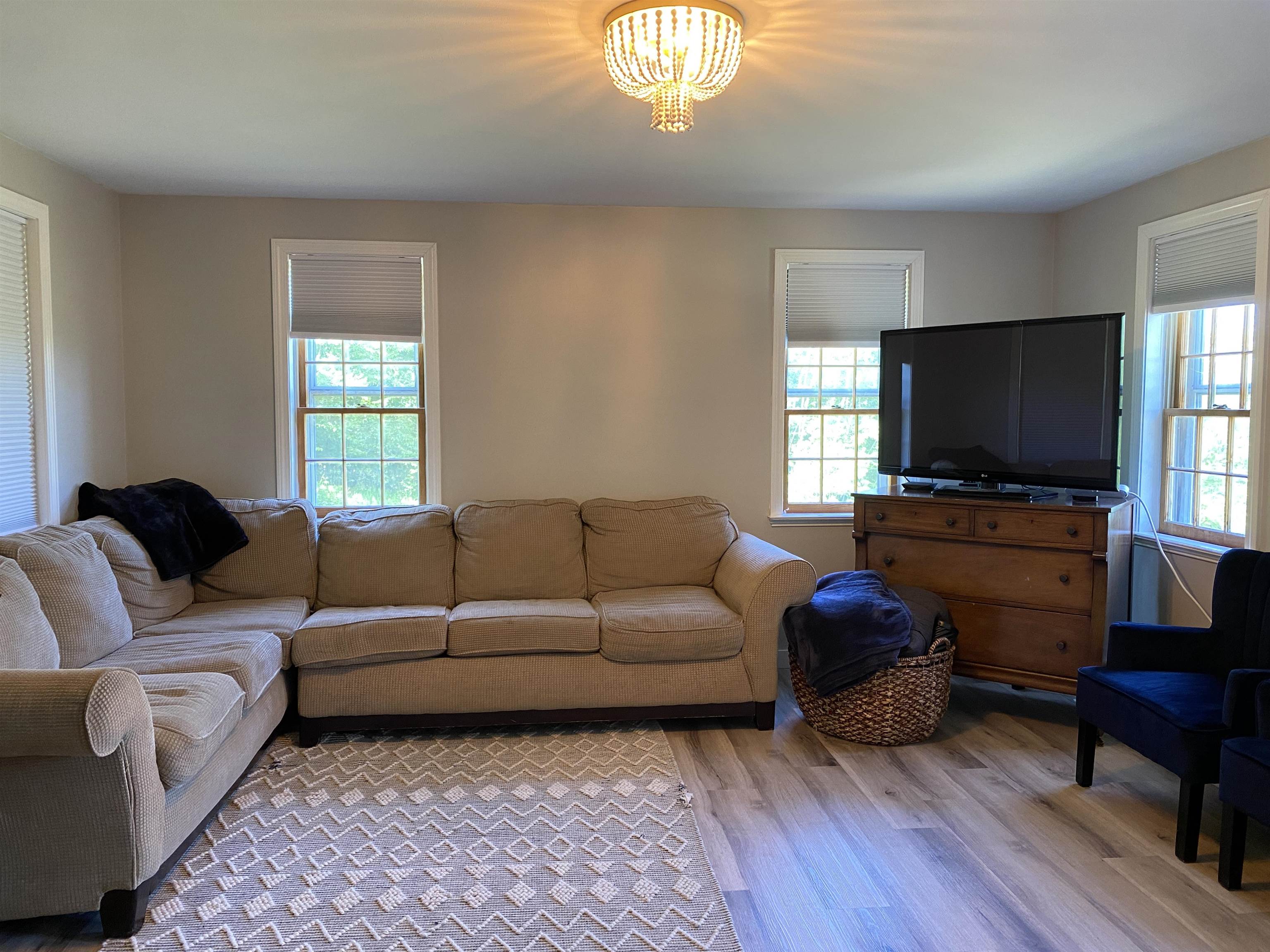69 Emerson Hill Road New Ipswich, NH 03071 - Photo 14 of 20