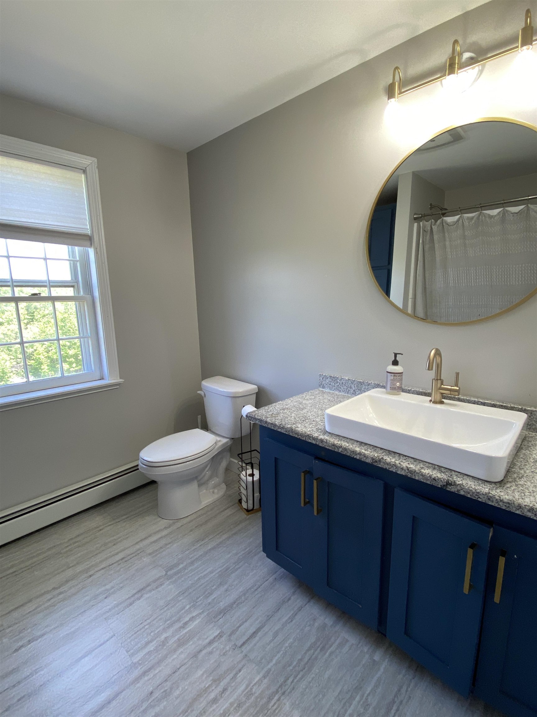 69 Emerson Hill Road New Ipswich, NH 03071 - Photo 16 of 20