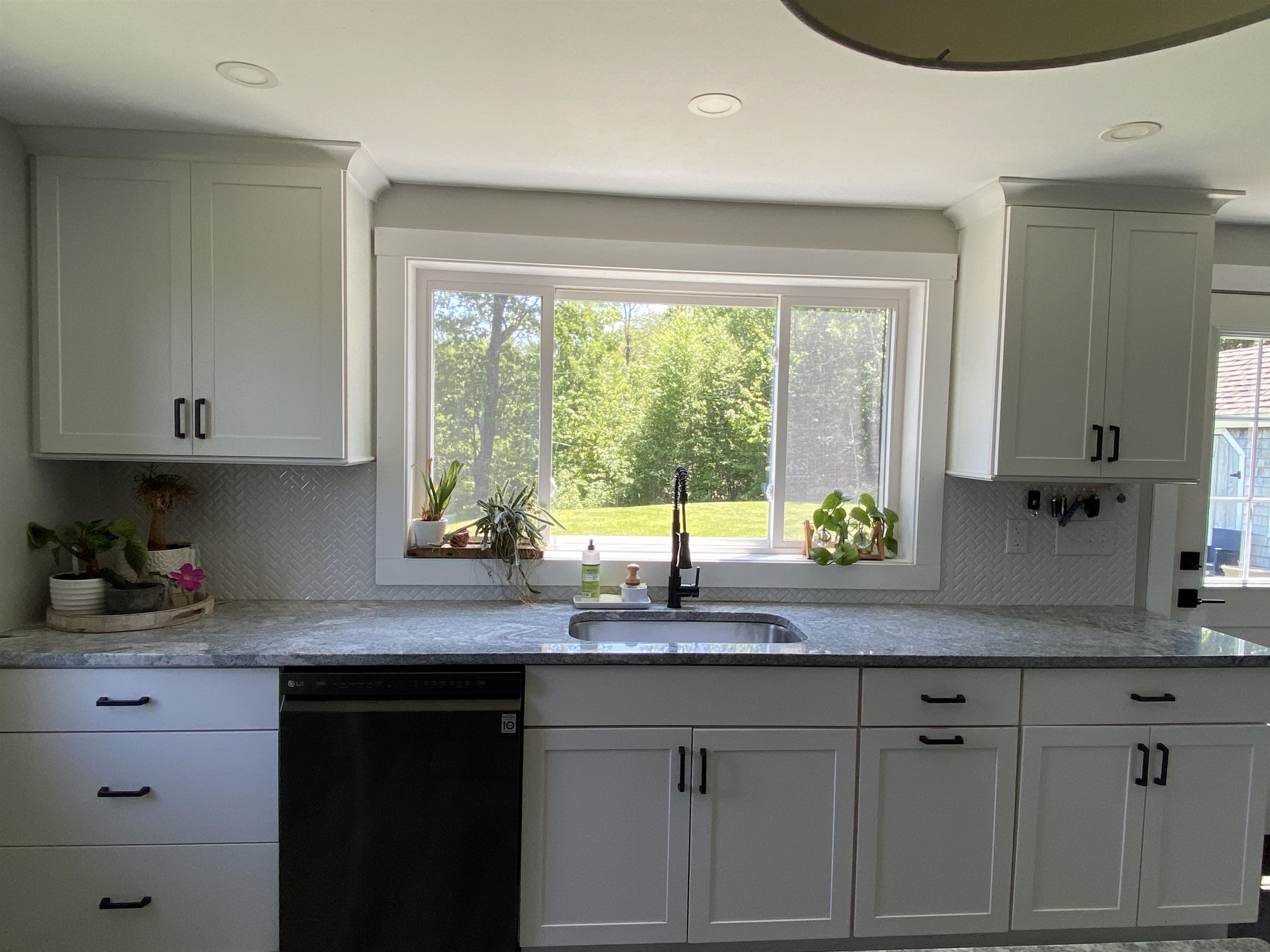 69 Emerson Hill Road New Ipswich, NH 03071 - Photo 3 of 20