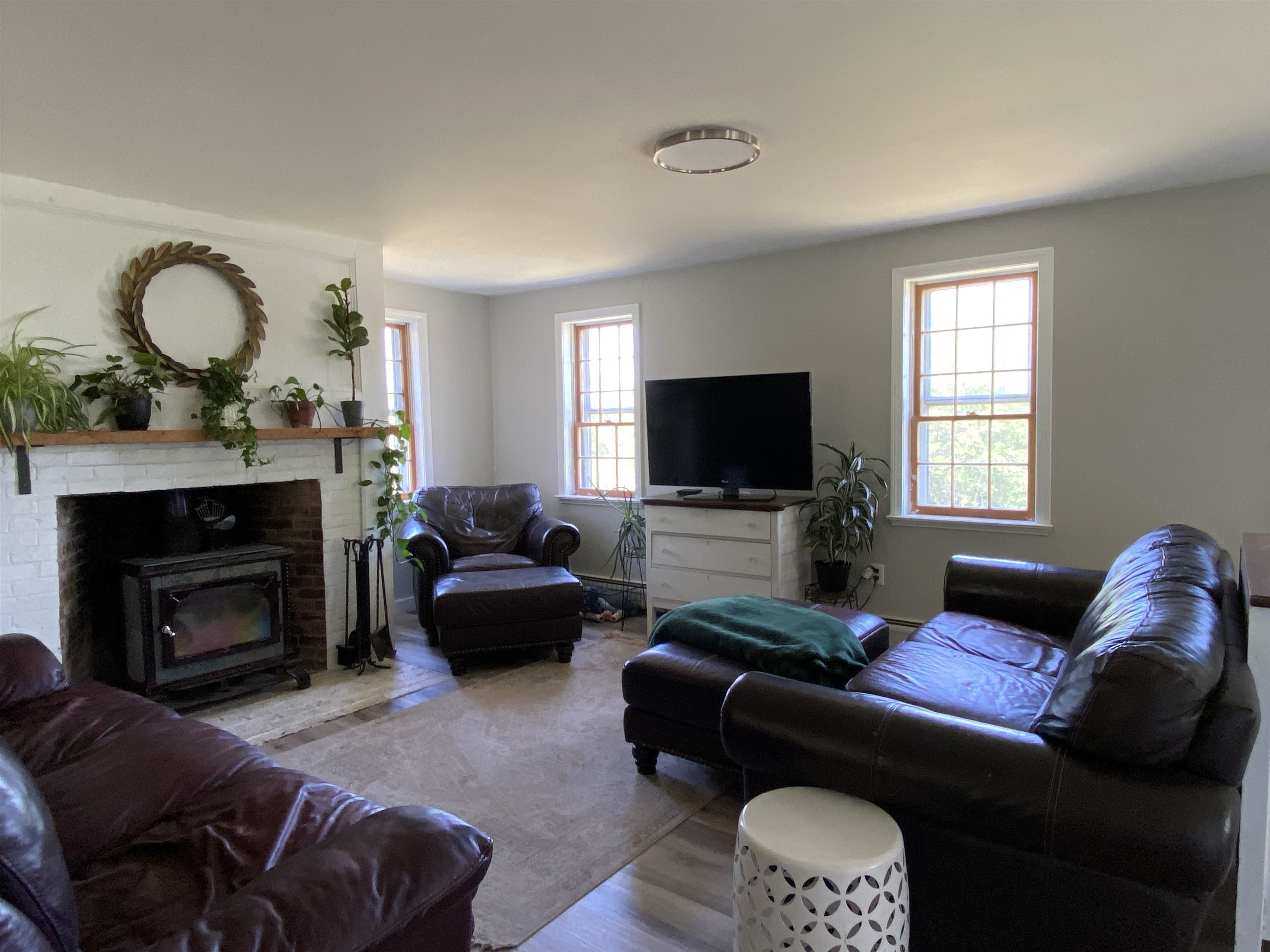 69 Emerson Hill Road New Ipswich, NH 03071 - Photo 5 of 20