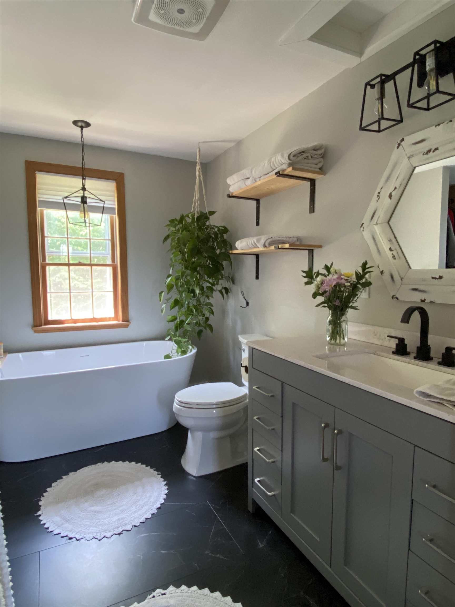 69 Emerson Hill Road New Ipswich, NH 03071 - Photo 7 of 20