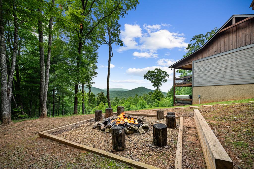 370 High Ridge Road Epworth, GA 30541 - Photo 52 of 61
