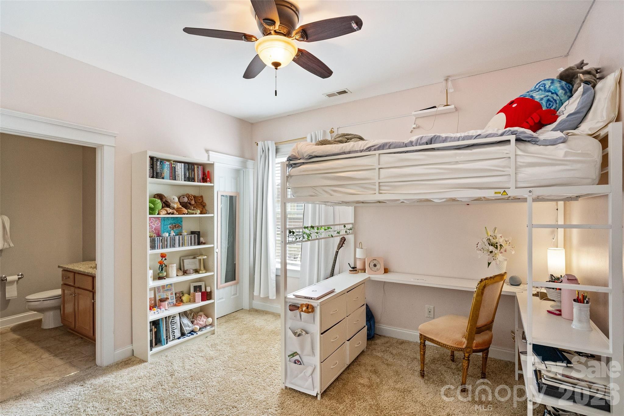 1871 2nd Baxter Crossing Fort Mill, SC 29708 - Photo 25 of 45