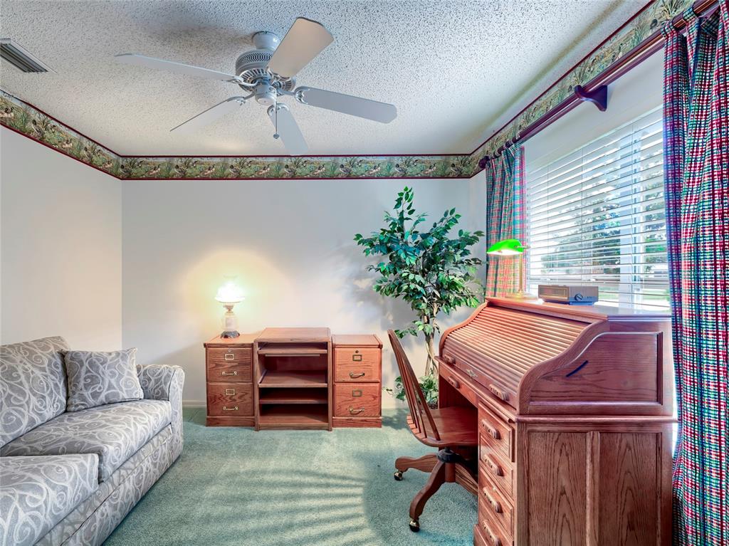 11228 Windrush Circle Hudson, FL 34667 - Photo 10 of 67