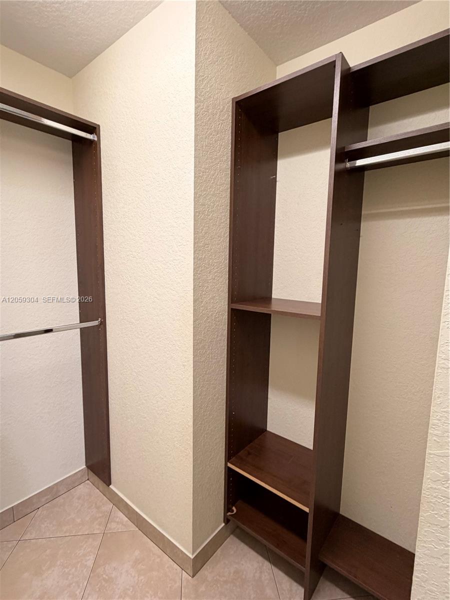 6640 West Sample Road, Unit 6640 Coral Springs, FL 33067 - Photo 19 of 22
