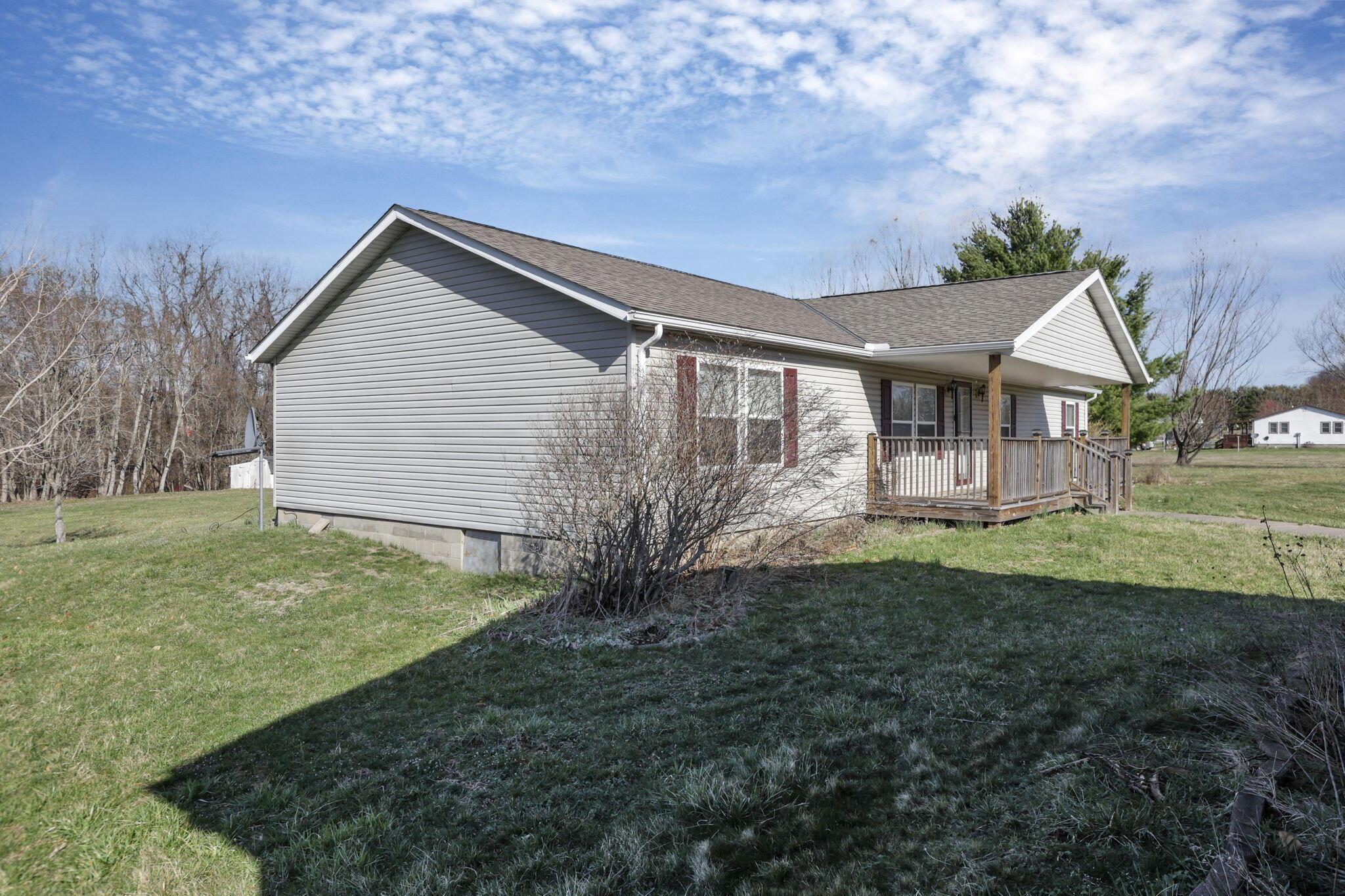 12641 Middlefork Road Amanda, OH 43102 - Photo 42 of 70 4-web-or-mls-939A8113