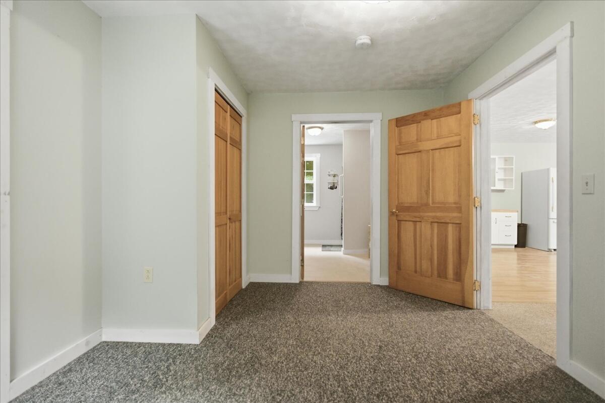 1135 Manchester Road Belgrade, ME 04917 - Photo 63 of 110 103-Bedroom 03