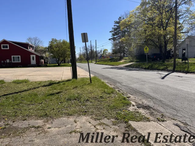 $19,900 | 607 South Michigan Avenue, Hastings, MI 49058