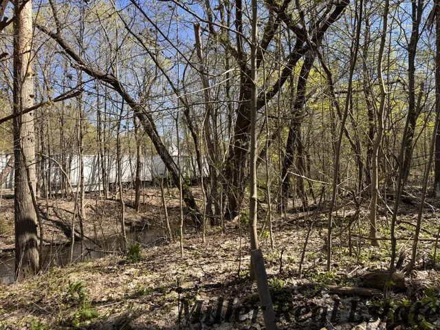 $19,900 | 607 South Michigan Avenue, Hastings, MI 49058