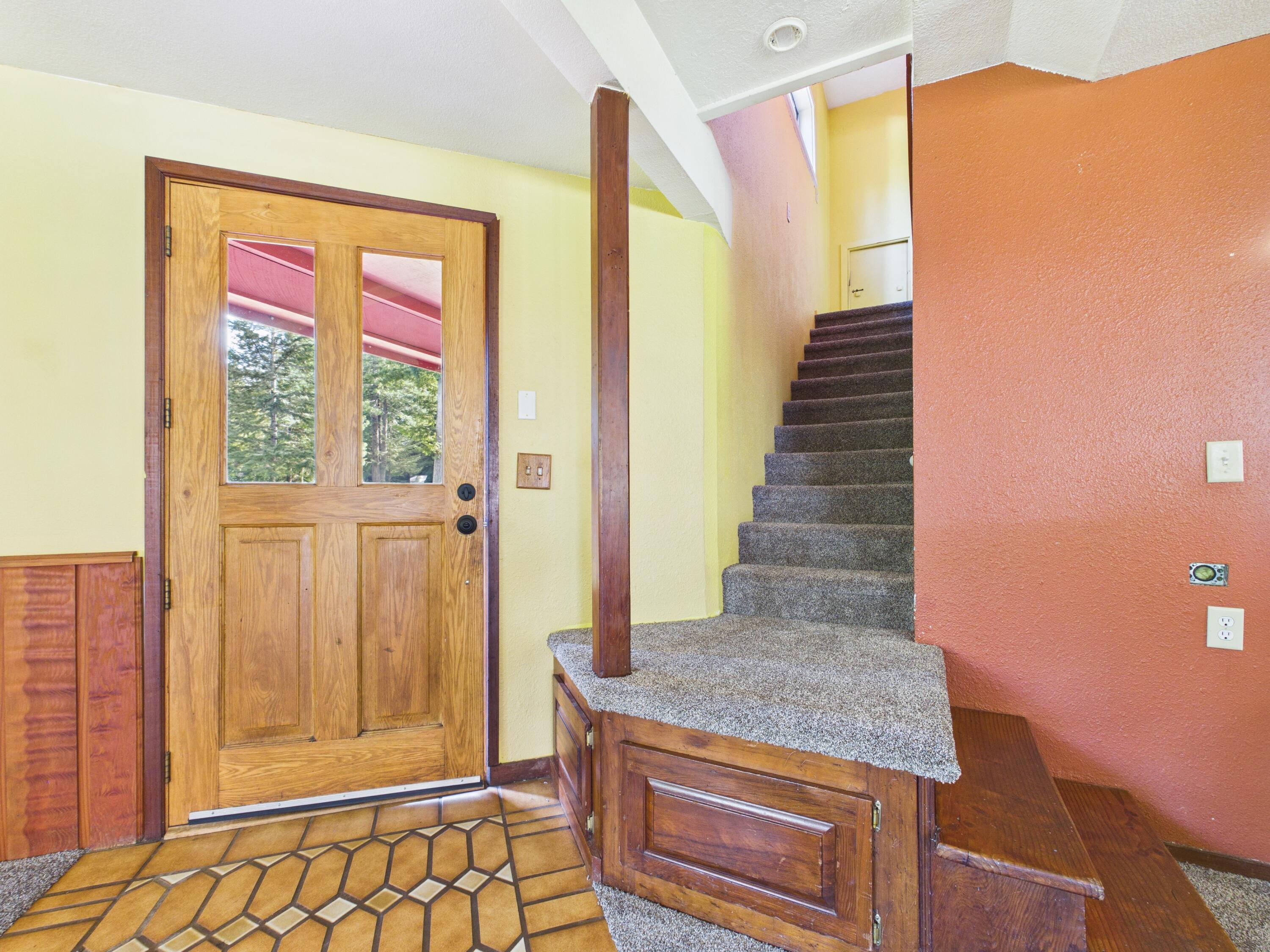 2551 Newton Road Redcrest, CA 95569 - Photo 23 of 65