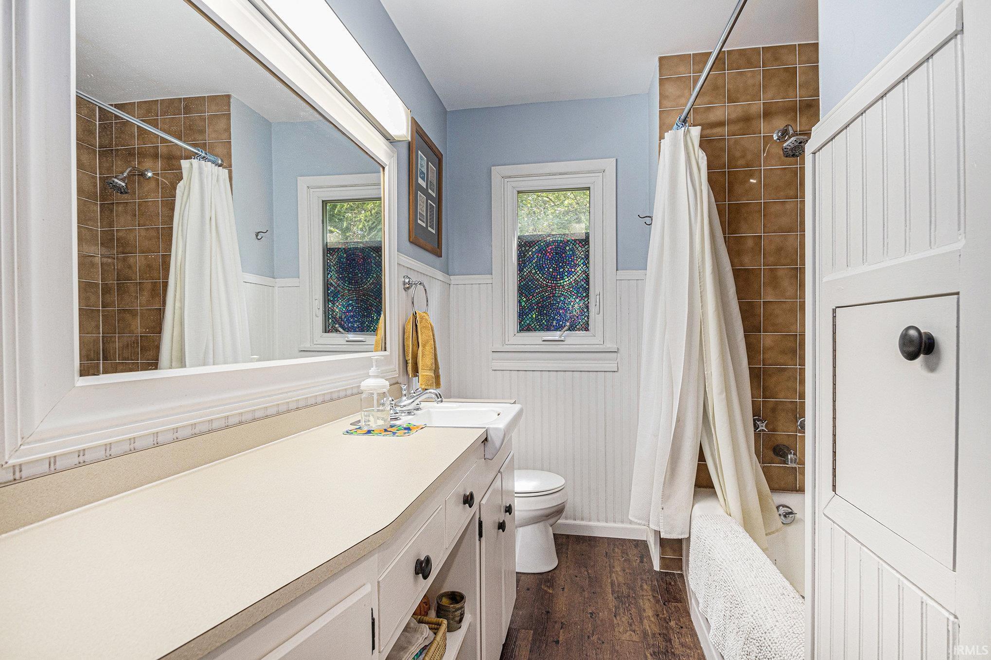 512 Hackett Road Goshen, IN 46528 - Photo 12 of 28 Gallery Image 12