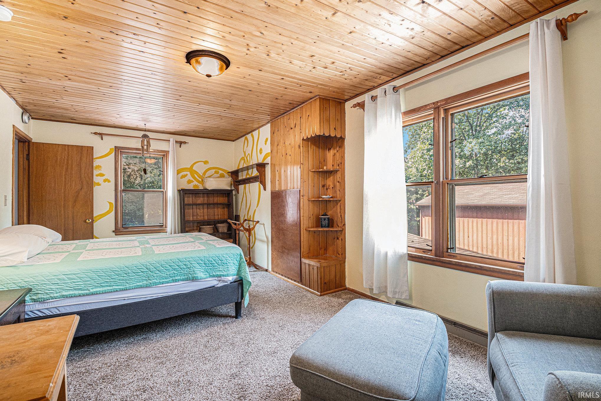 512 Hackett Road Goshen, IN 46528 - Photo 15 of 28 Gallery Image 15