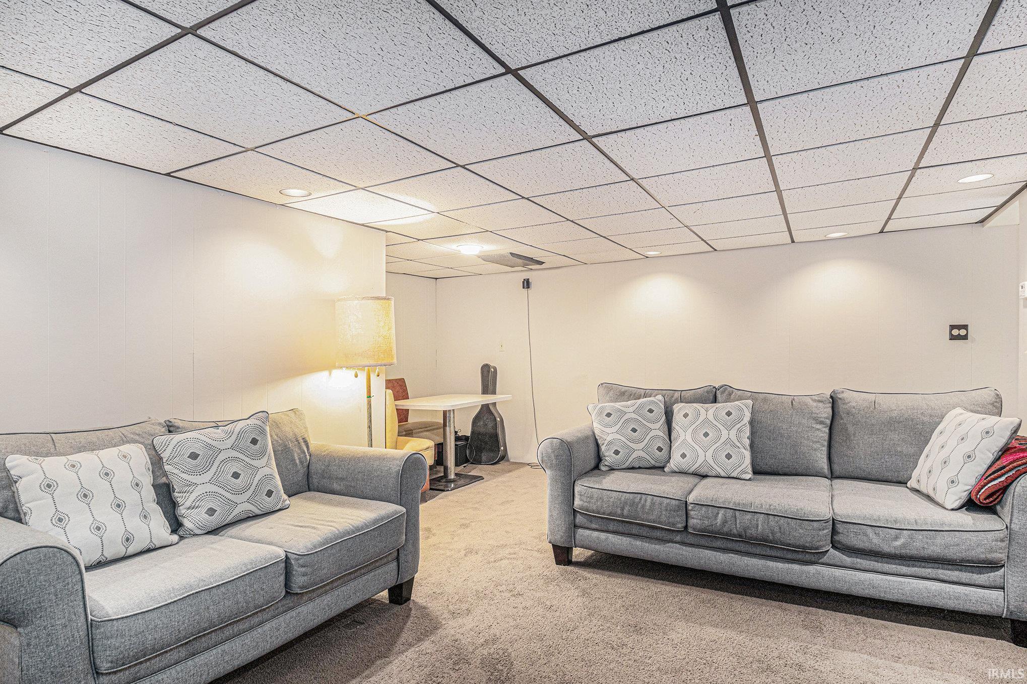 512 Hackett Road Goshen, IN 46528 - Photo 18 of 28 Gallery Image 18
