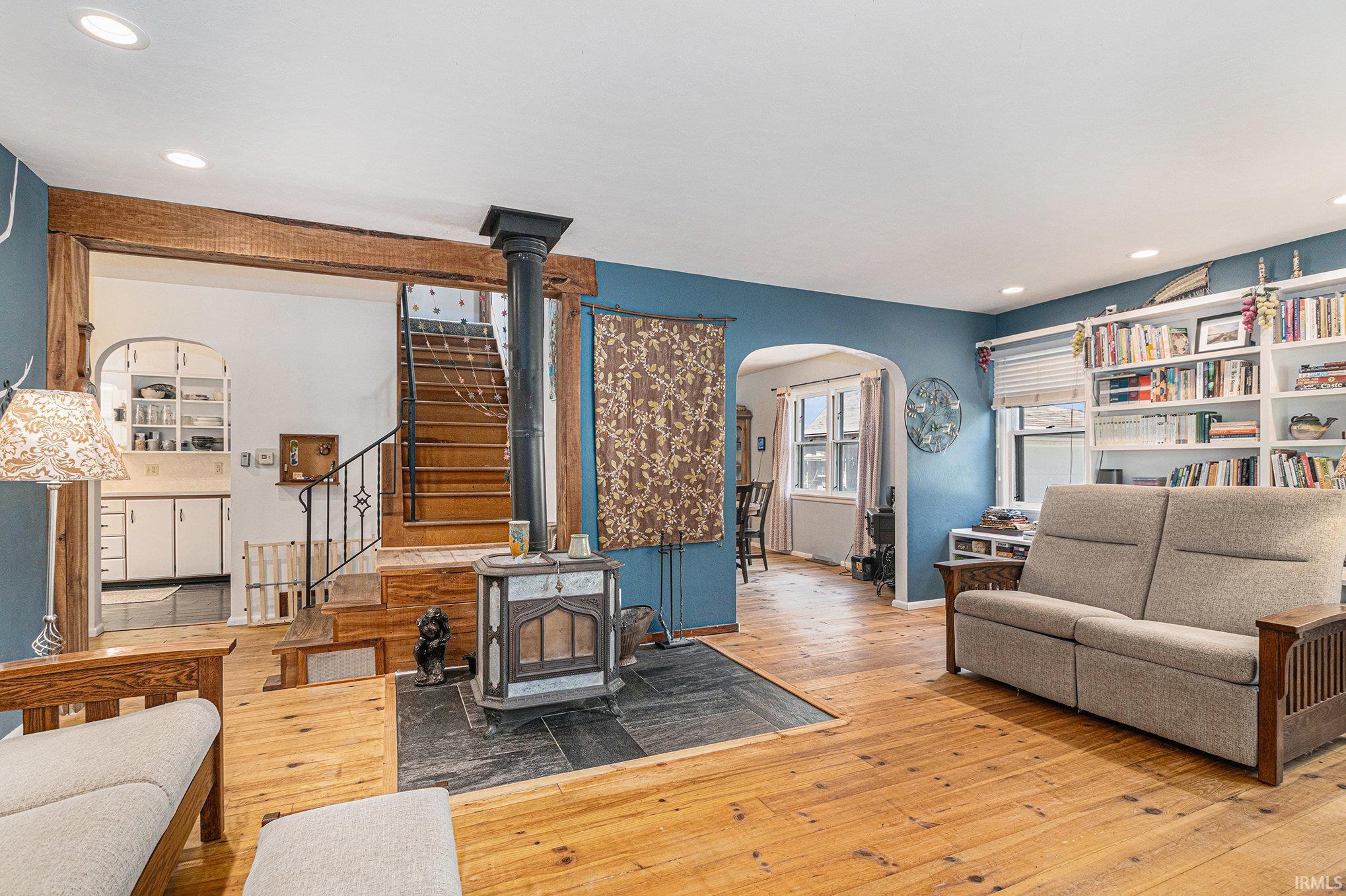 Gallery Image 4