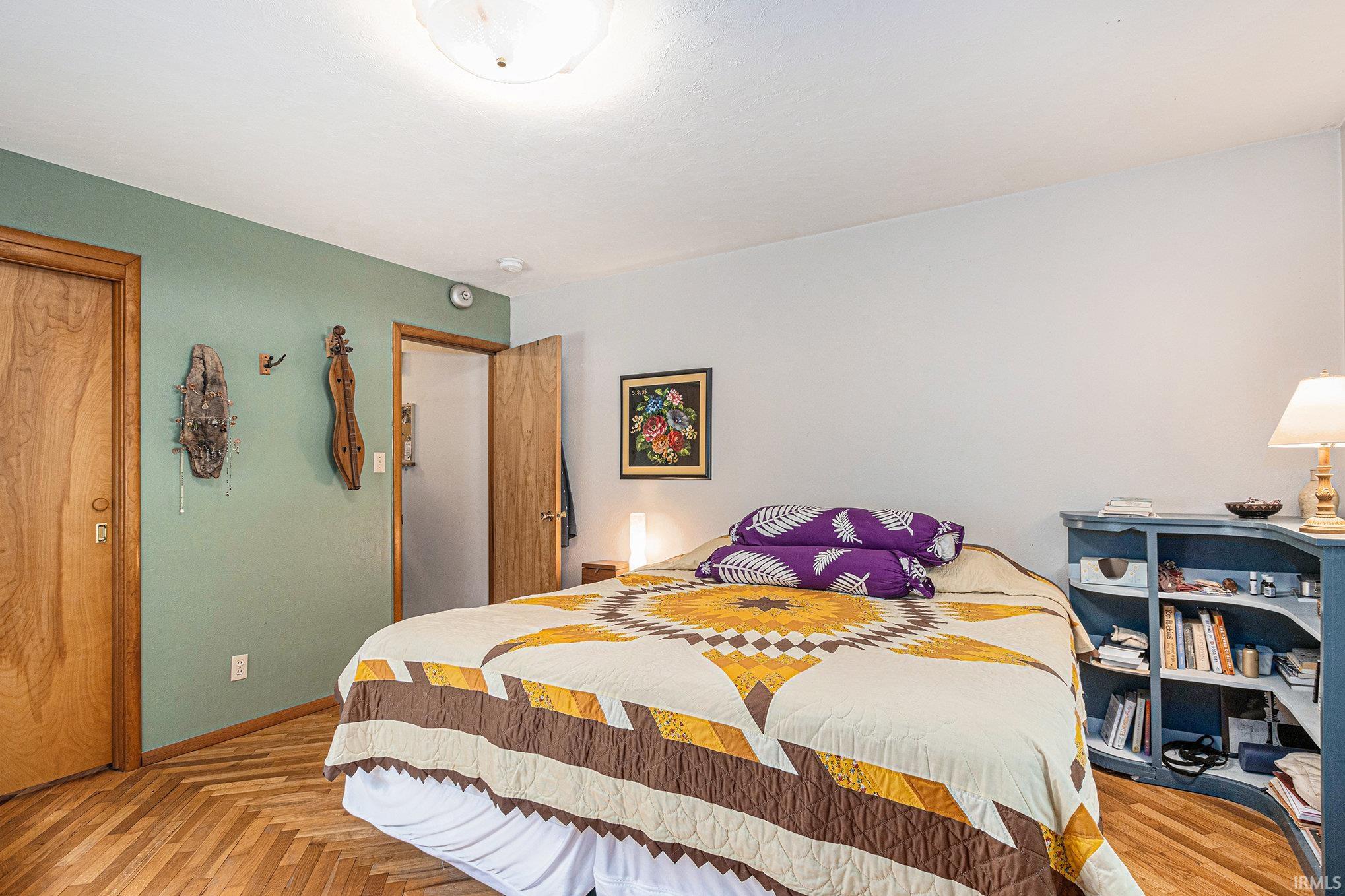 512 Hackett Road Goshen, IN 46528 - Photo 10 of 28 Gallery Image 10