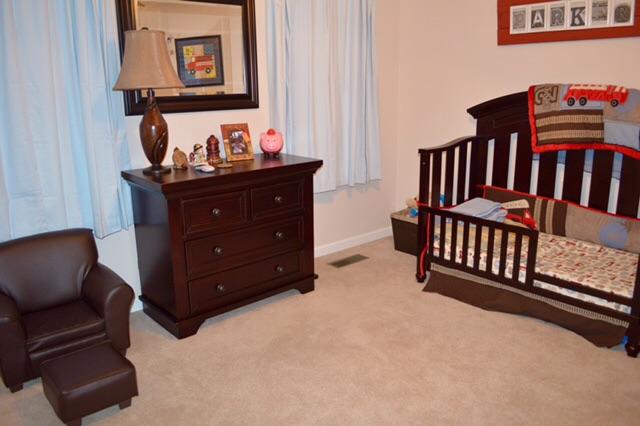 7524 Wilderness Path Road Corryton, TN 37721 - Photo 12 of 16 image