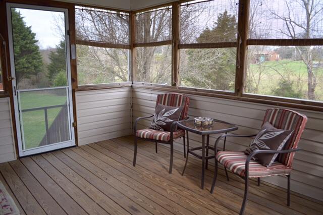 7524 Wilderness Path Road Corryton, TN 37721 - Photo 15 of 16 image