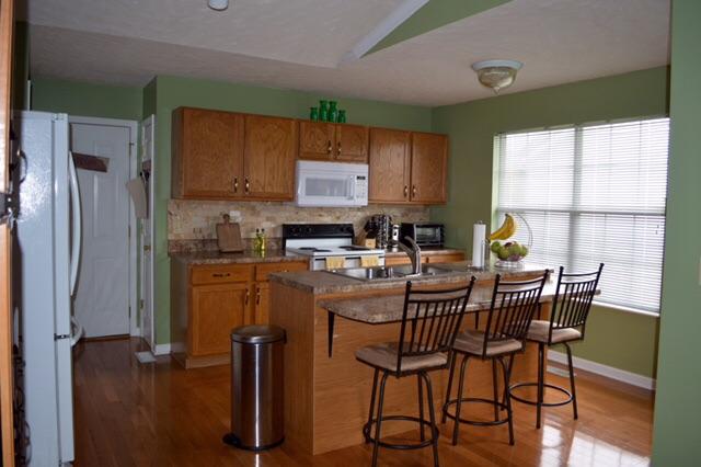 7524 Wilderness Path Road Corryton, TN 37721 - Photo 4 of 16 image