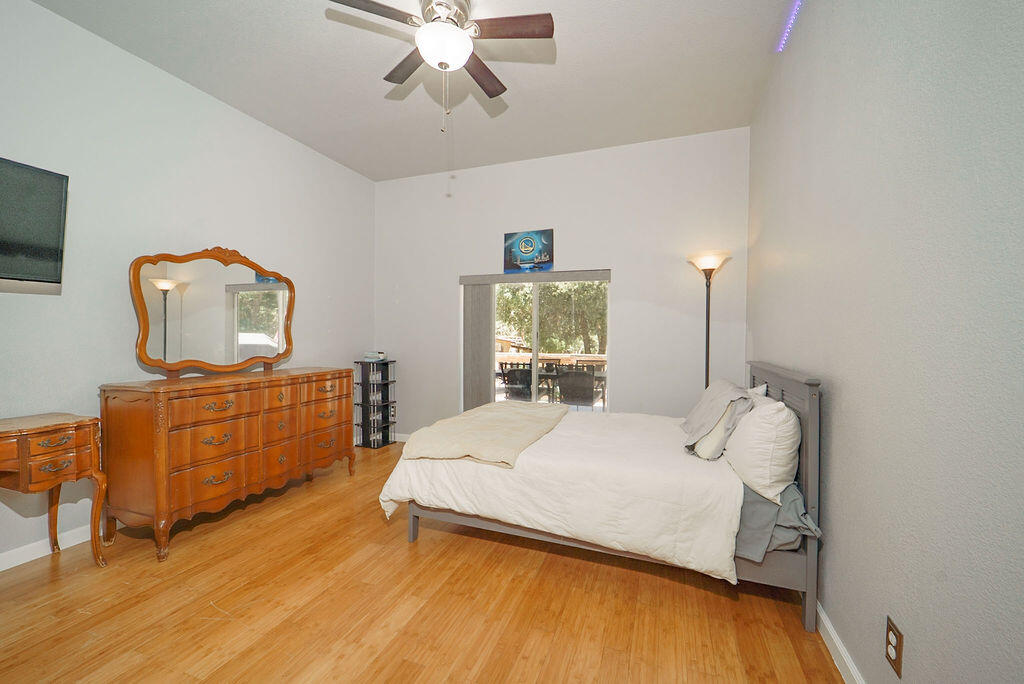 240 Senger Road Junction City, CA 96048 - Photo 26 of 73 bedroom #2