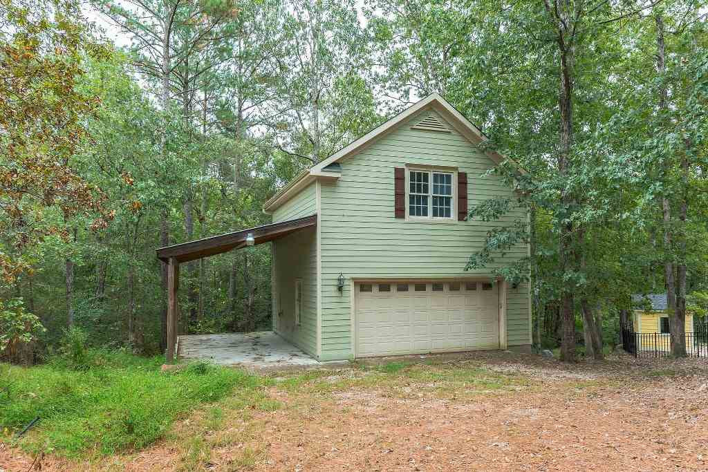 3160 Pearces Road Zebulon, NC 27597 - Photo 7 of 25 Photo 7