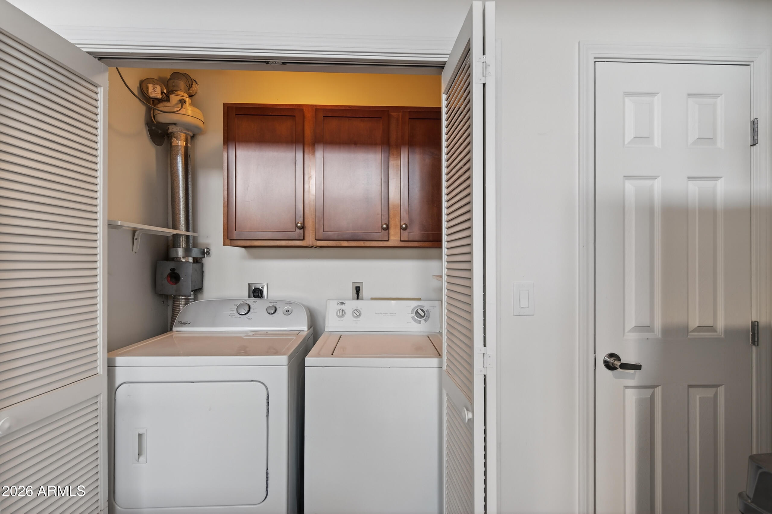 424 South 2nd Street, Unit 209 Phoenix, AZ 85004 - Photo 25 of 38 030_DSC06831