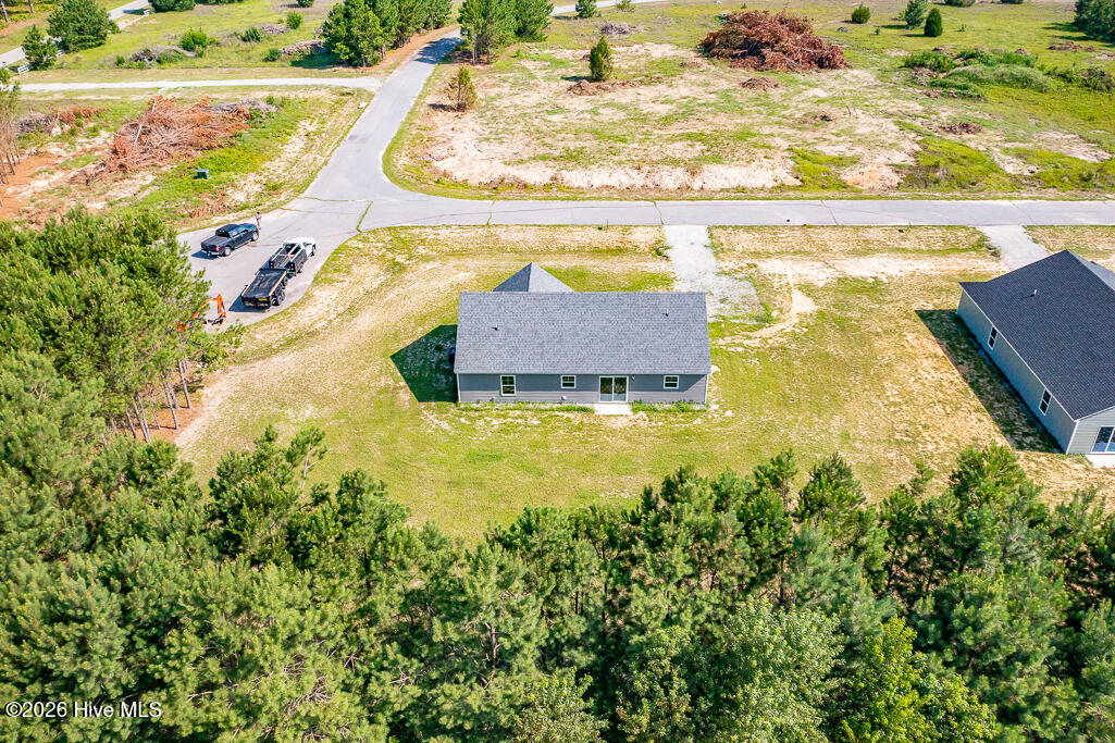 287 Windswept Way Roper, NC 27970 - Photo 25 of 27
