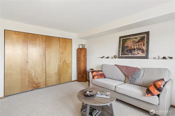 $995,000 | 1355 Jackman Street, Port Townsend, WA 98368