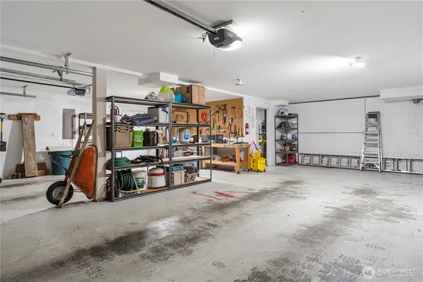 $995,000 | 1355 Jackman Street, Port Townsend, WA 98368