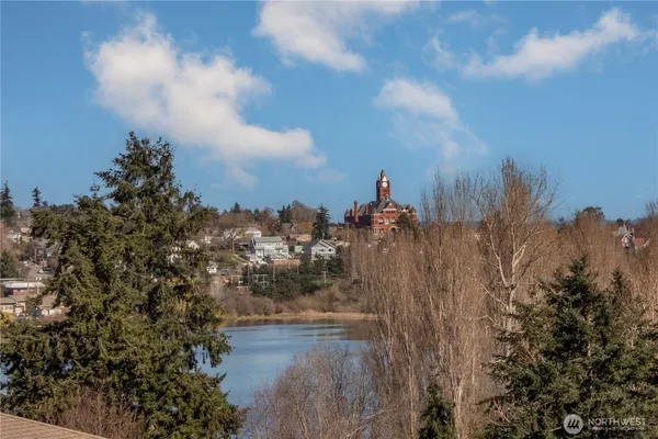 $995,000 | 1355 Jackman Street, Port Townsend, WA 98368