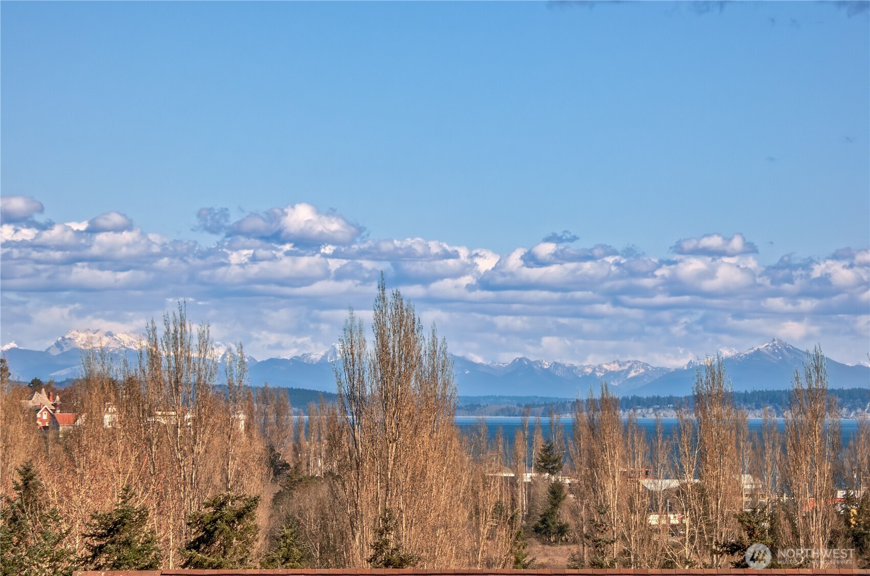 1355 Jackman Street Port Townsend, WA 98368 - Photo 33 of 38