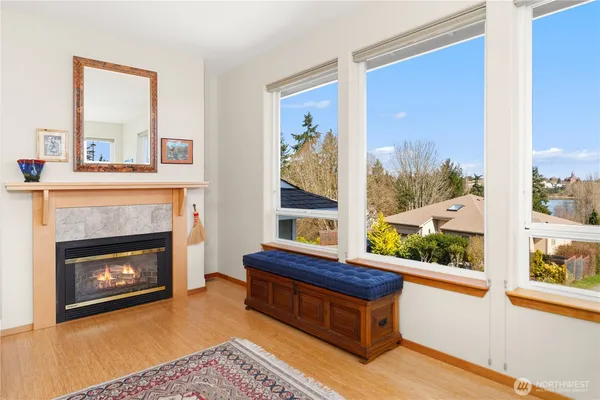 $995,000 | 1355 Jackman Street, Port Townsend, WA 98368
