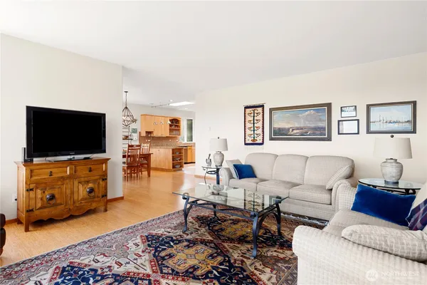 $995,000 | 1355 Jackman Street, Port Townsend, WA 98368