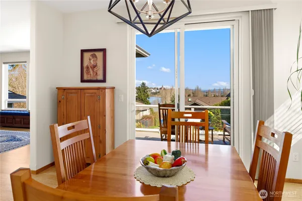 $995,000 | 1355 Jackman Street, Port Townsend, WA 98368