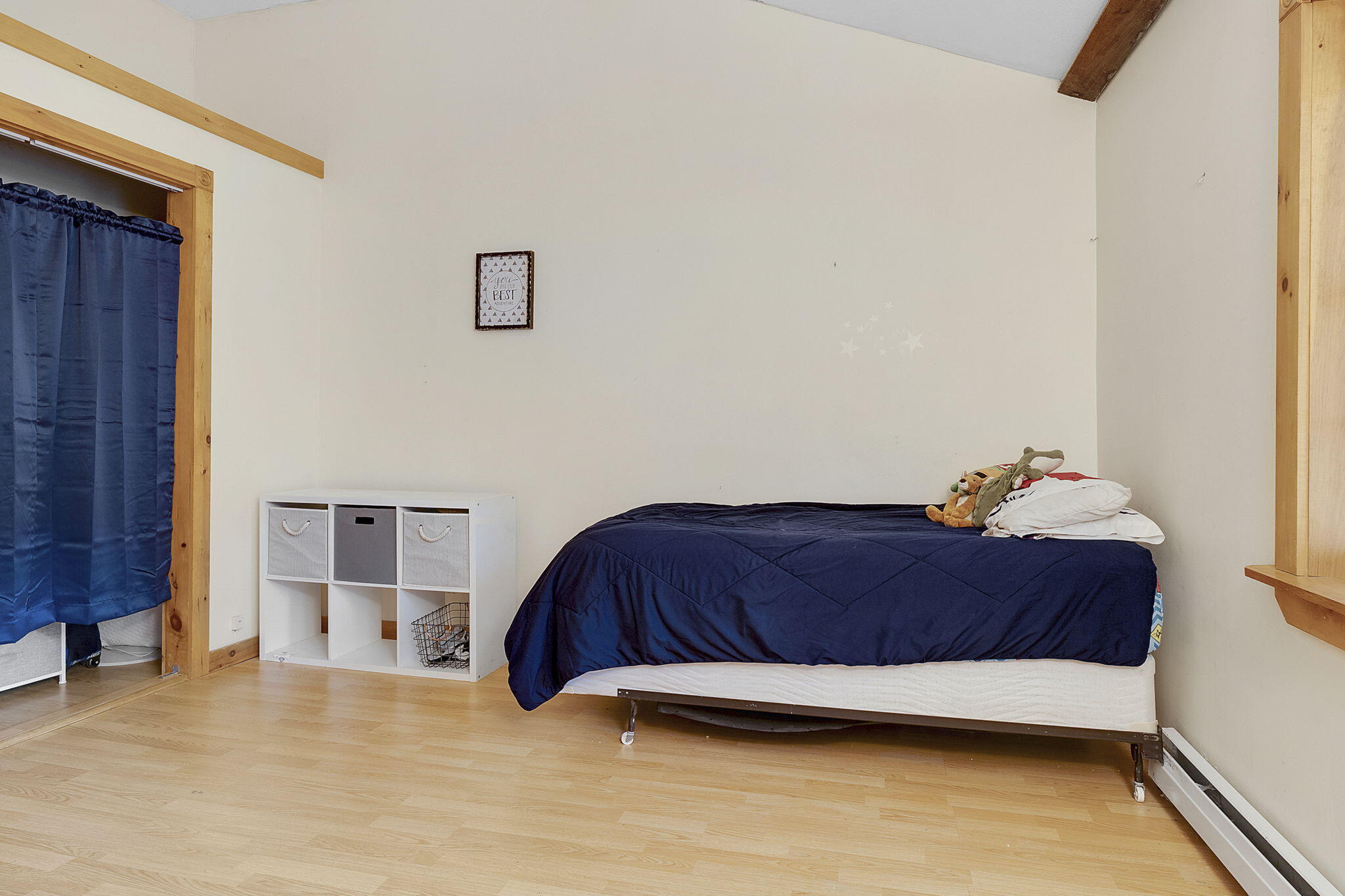207 Hebron Road Buckfield, ME 04220 - Photo 40 of 61 40