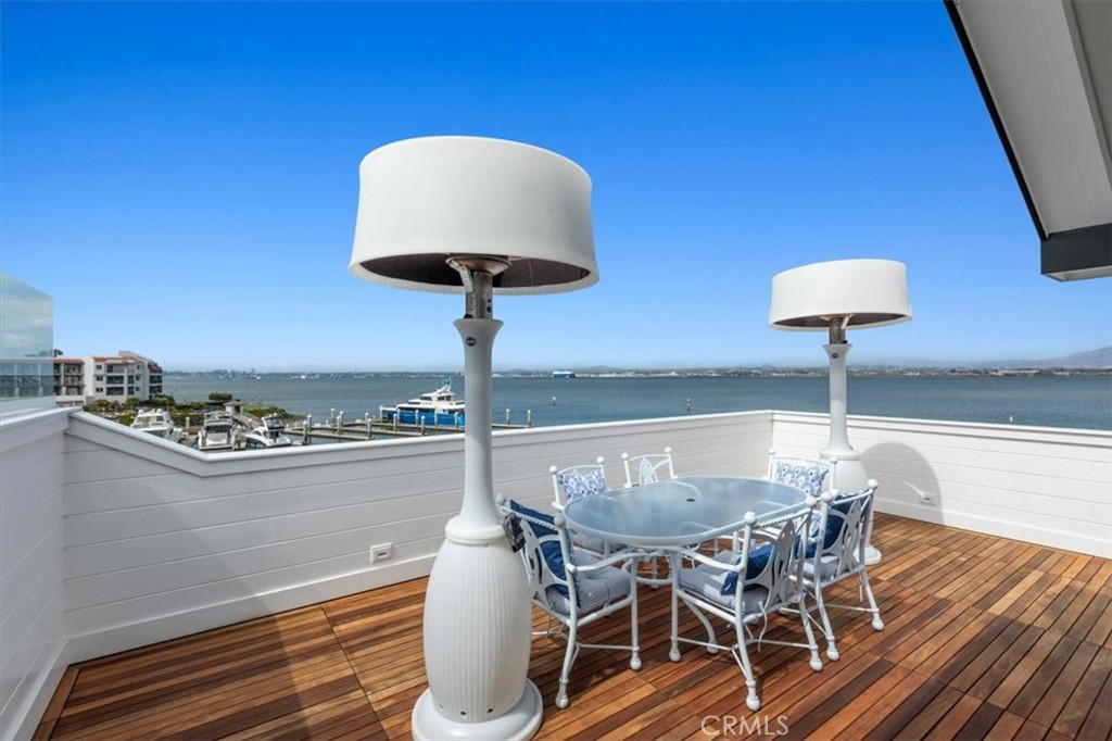 9 The Point Coronado, CA 92118 - Photo 46 of 69