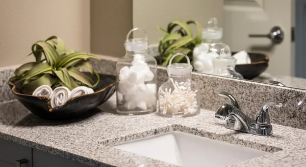 $1,492 | 19770 Clay Road, Unit 99103, Katy, TX 77449