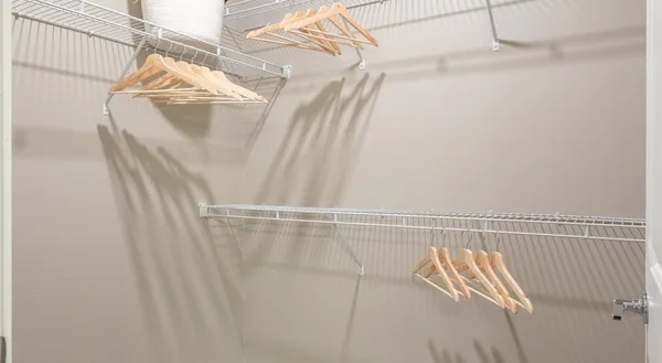 $1,492 | 19770 Clay Road, Unit 99103, Katy, TX 77449