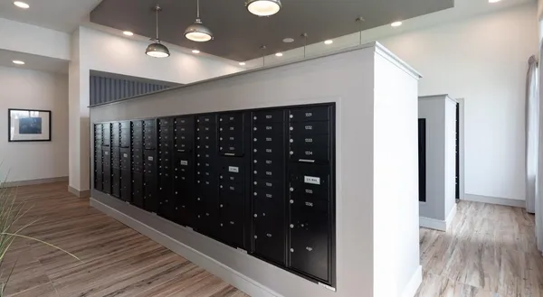 $1,492 | 19770 Clay Road, Unit 99103, Katy, TX 77449