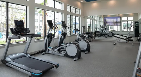 $1,492 | 19770 Clay Road, Unit 99103, Katy, TX 77449