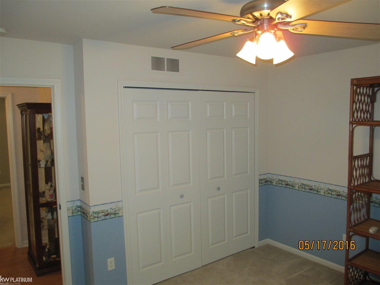 29180 Rachid Lane Chesterfield, MI 48047 - Photo 17 of 34