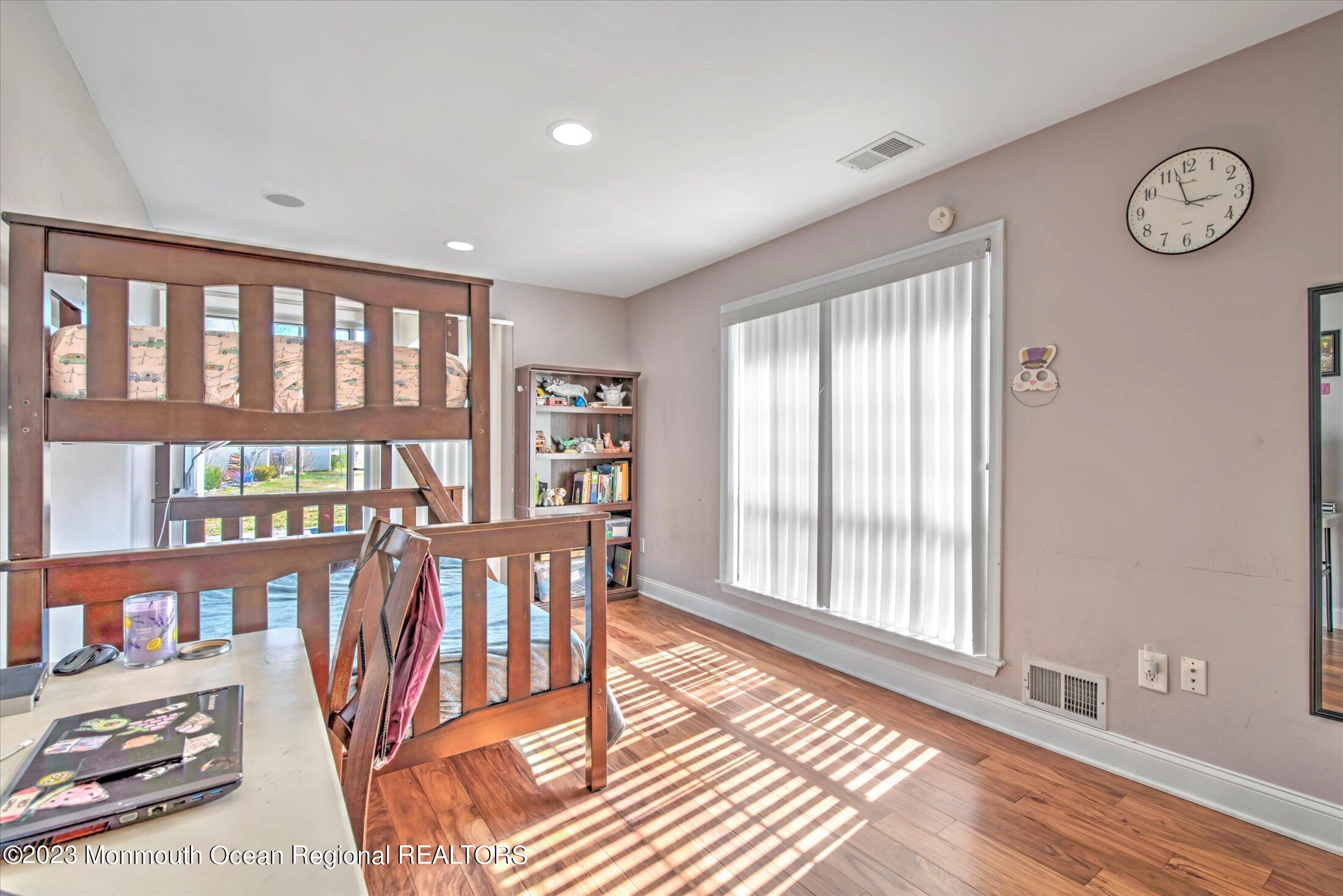 337 Devon Place Morganville, NJ 07751 - Photo 24 of 36 25-BEDROOM