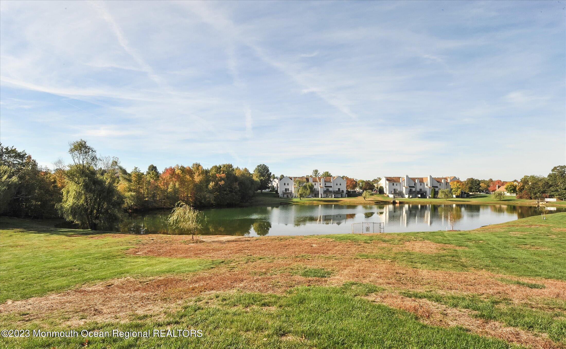 337 Devon Place Morganville, NJ 07751 - Photo 31 of 36 32-AMENITIES