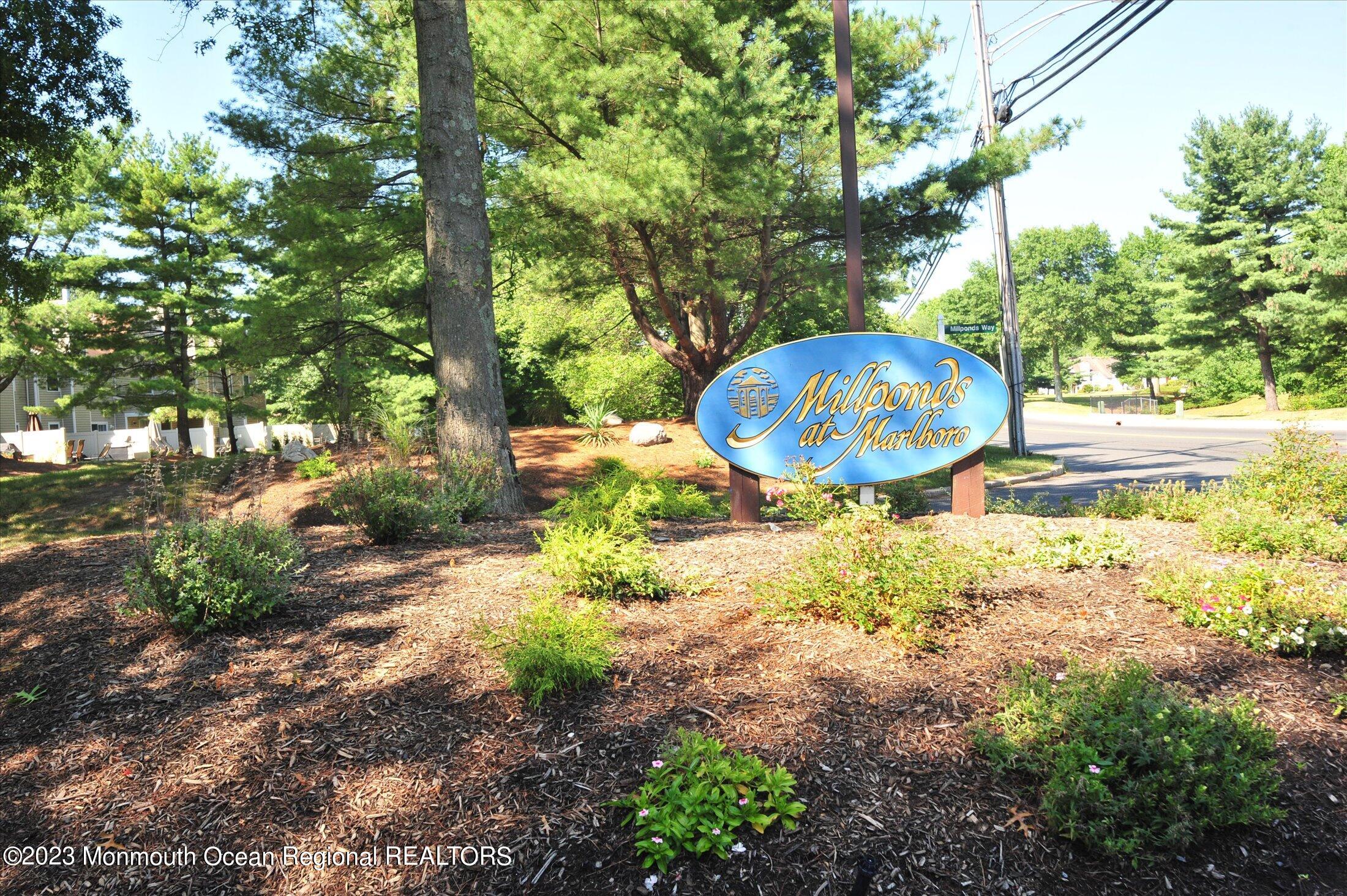 337 Devon Place Morganville, NJ 07751 - Photo 32 of 36 33-AMENITIES