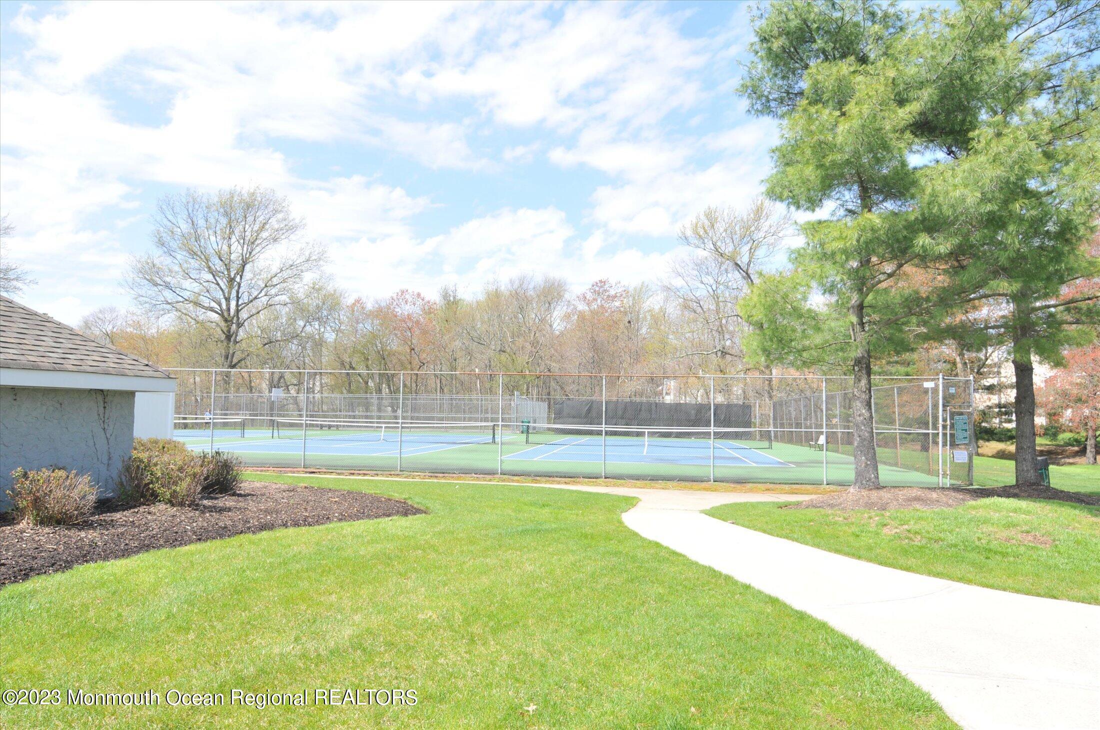 337 Devon Place Morganville, NJ 07751 - Photo 36 of 36 38-AMENITIES